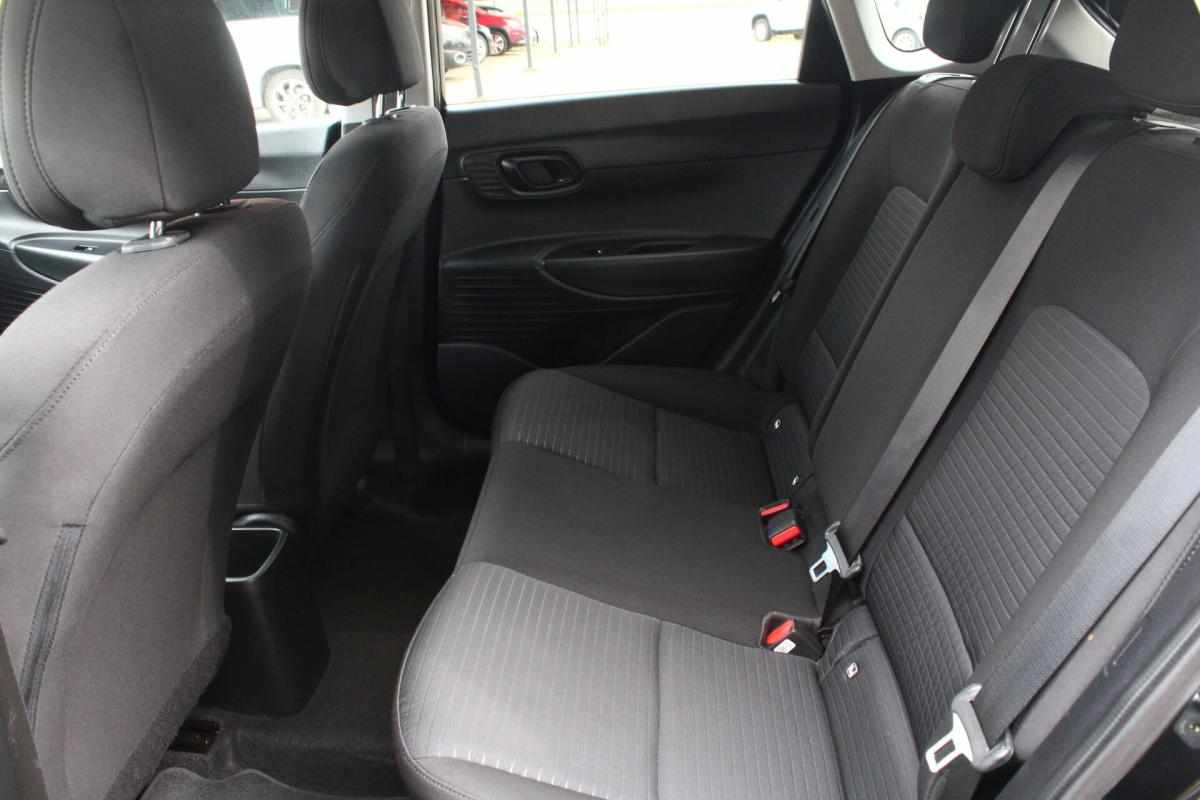 hyundai-i20-1-0-t-gdi-2022-gasolina-998cc