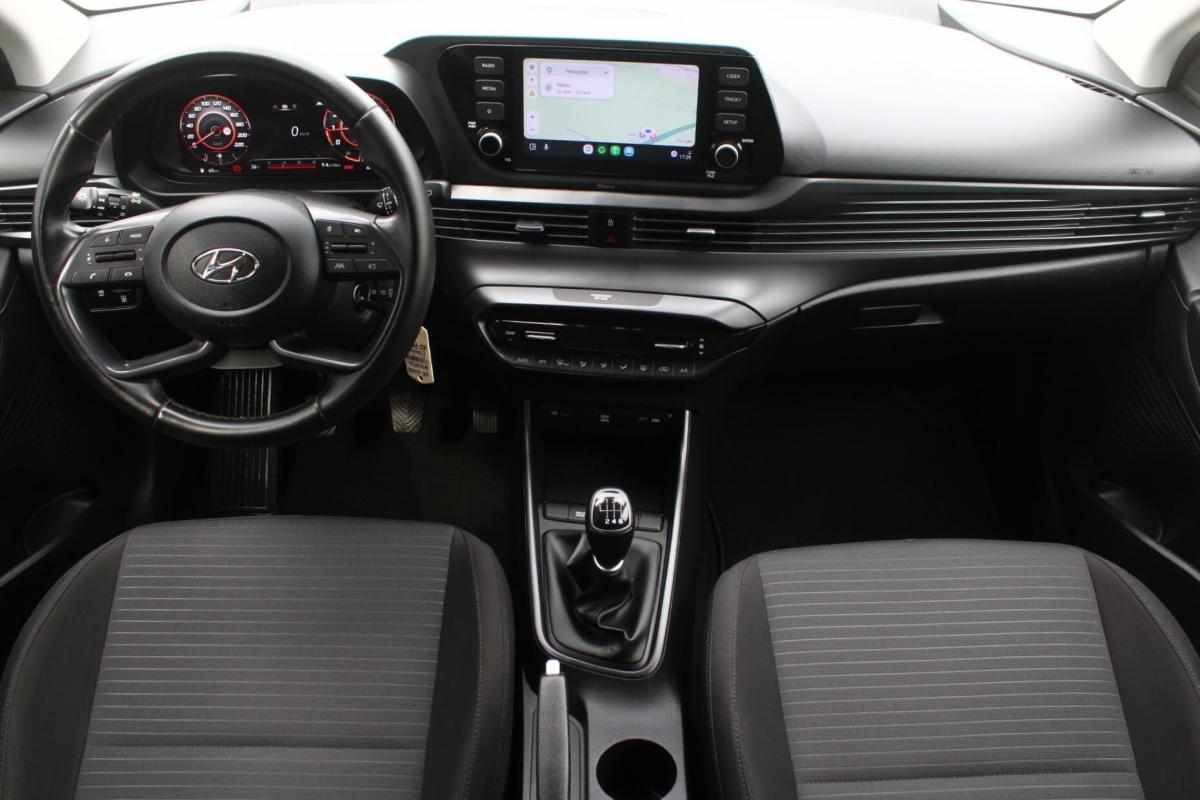hyundai-i20-1-0-t-gdi-2022-gasolina-998cc