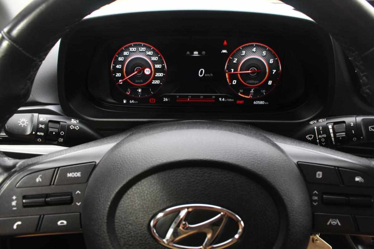 hyundai-i20-1-0-t-gdi-2022-gasolina-998cc