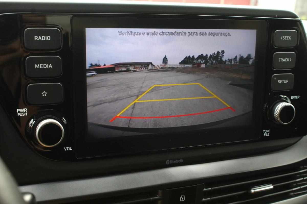hyundai-i20-1-0-t-gdi-2022-gasolina-998cc