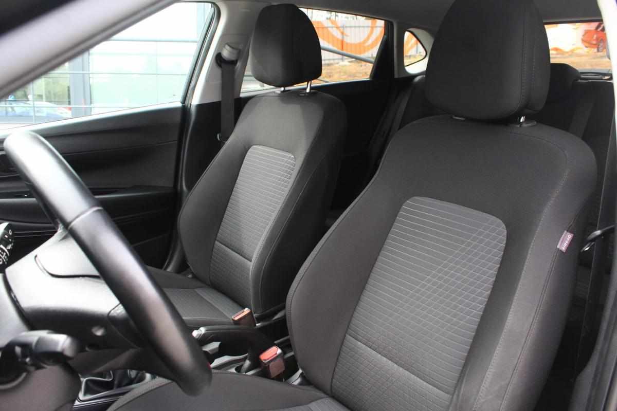 hyundai-i20-1-0-t-gdi-2022-gasolina-998cc