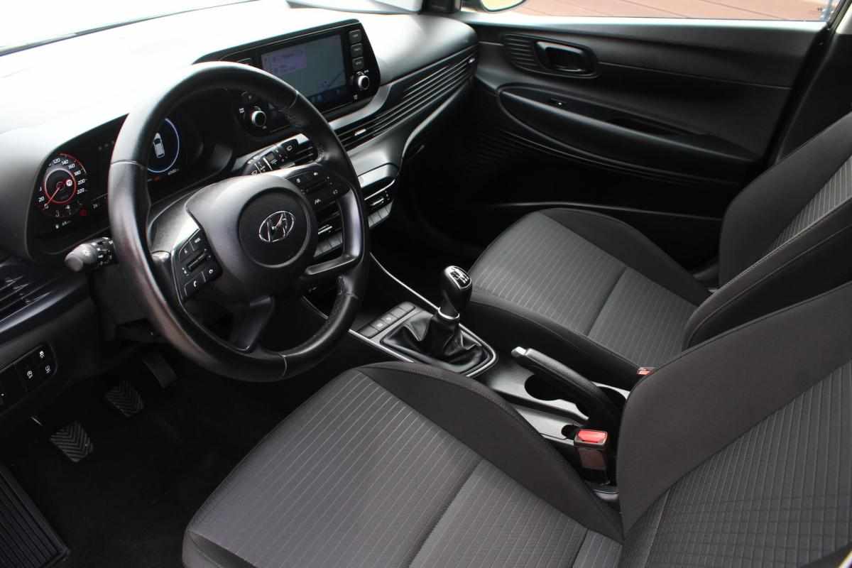 hyundai-i20-1-0-t-gdi-2022-gasolina-998cc