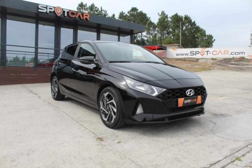 hyundai-i20-1-0-t-gdi-2022-gasolina-998cc