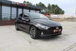 hyundai-i20-1-0-t-gdi-2022-gasolina-998cc
