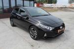 hyundai-i20-1-0-t-gdi-2022-gasolina-998cc