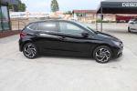 hyundai-i20-1-0-t-gdi-2022-gasolina-998cc