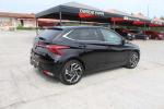 hyundai-i20-1-0-t-gdi-2022-gasolina-998cc