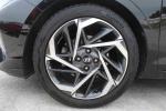 hyundai-i20-1-0-t-gdi-2022-gasolina-998cc