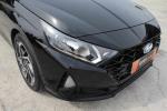 hyundai-i20-1-0-t-gdi-2022-gasolina-998cc