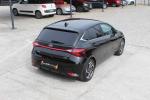 hyundai-i20-1-0-t-gdi-2022-gasolina-998cc
