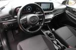hyundai-i20-1-0-t-gdi-2022-gasolina-998cc