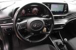 hyundai-i20-1-0-t-gdi-2022-gasolina-998cc