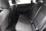 hyundai-i20-1-0-t-gdi-2022-gasolina-998cc
