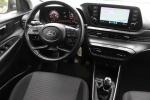 hyundai-i20-1-0-t-gdi-2022-gasolina-998cc
