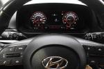 hyundai-i20-1-0-t-gdi-2022-gasolina-998cc