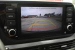 hyundai-i20-1-0-t-gdi-2022-gasolina-998cc
