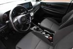 hyundai-i20-1-0-t-gdi-2022-gasolina-998cc