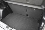 hyundai-i20-1-0-t-gdi-2022-gasolina-998cc
