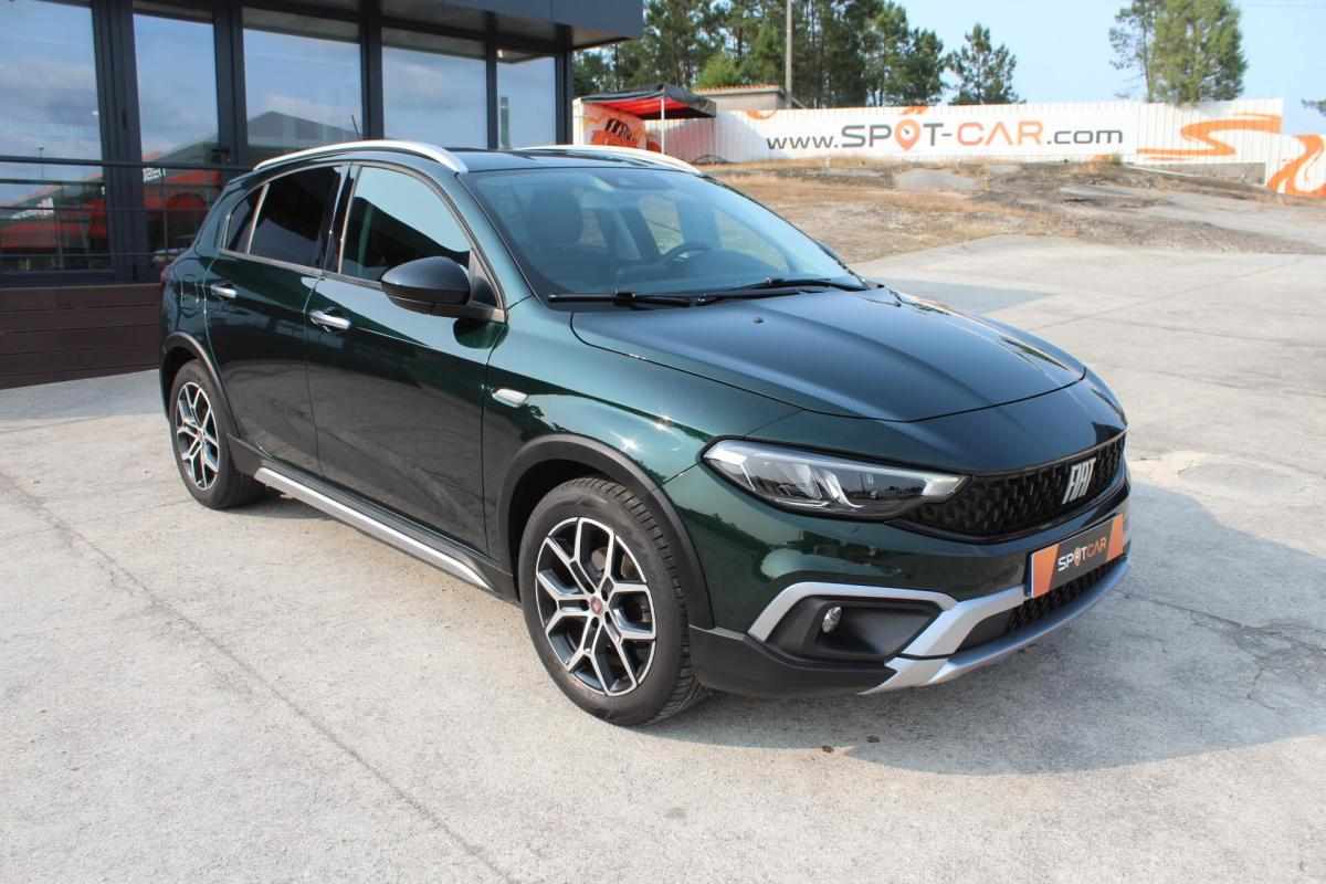 fiat-tipo-1-0-2021-gasolina-999cc