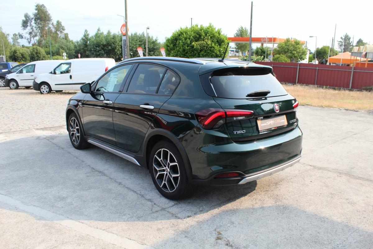 fiat-tipo-1-0-2021-gasolina-999cc