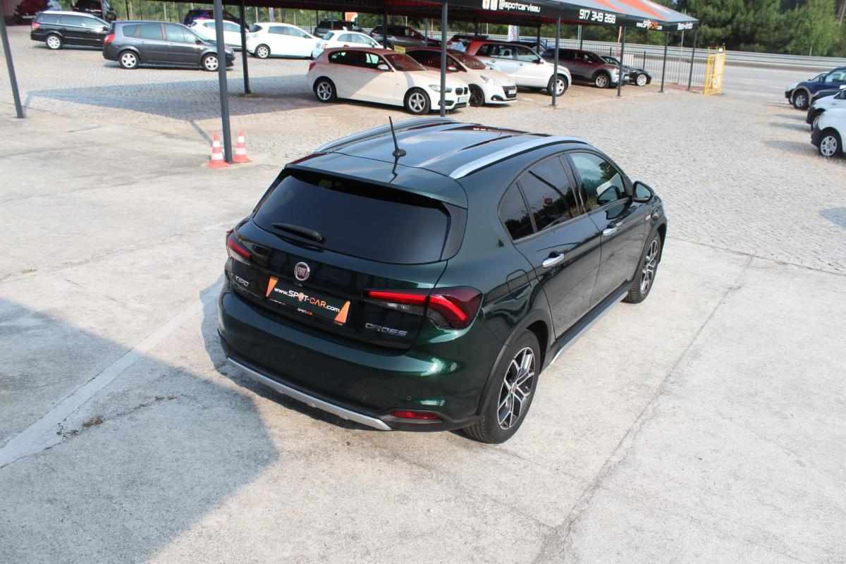 fiat-tipo-1-0-2021-gasolina-999cc