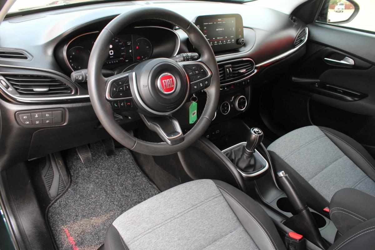 fiat-tipo-1-0-2021-gasolina-999cc