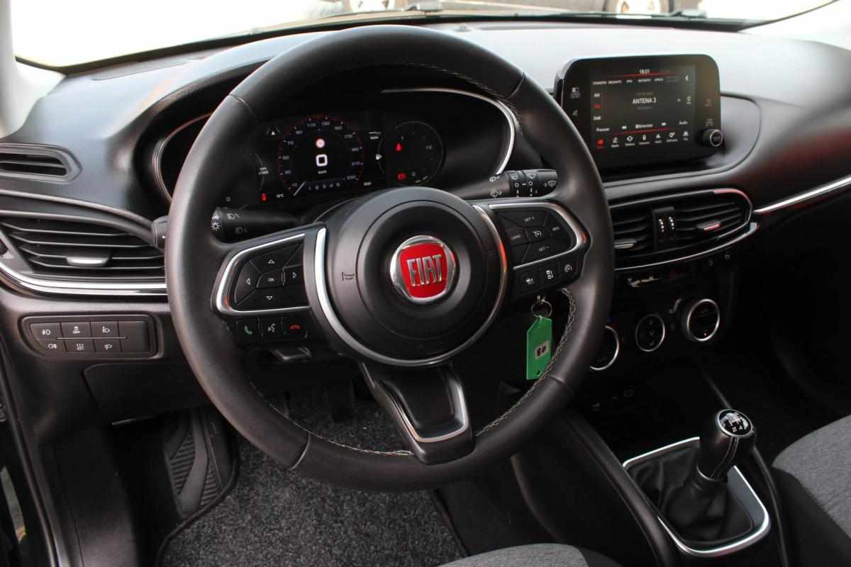fiat-tipo-1-0-2021-gasolina-999cc