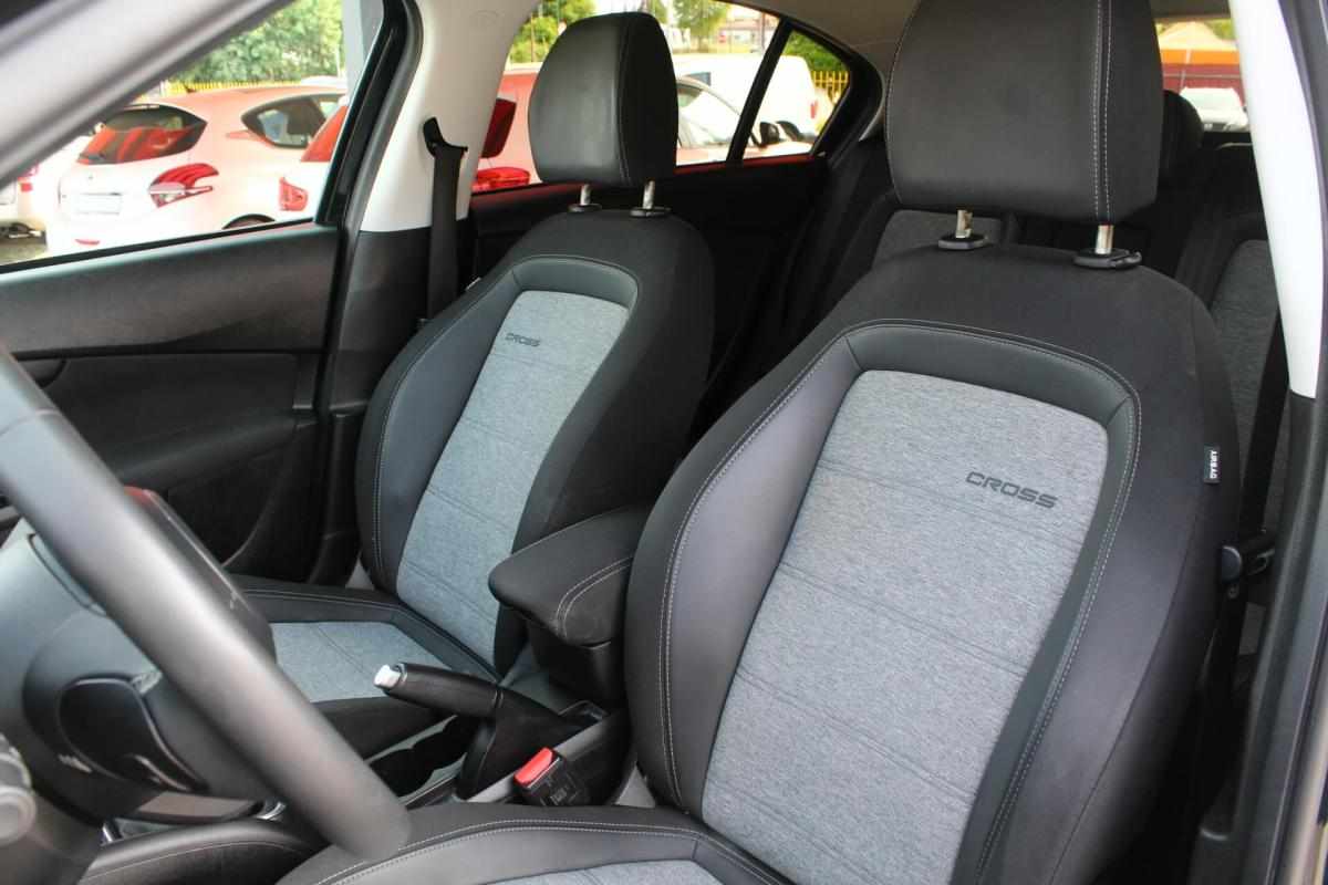 fiat-tipo-1-0-2021-gasolina-999cc