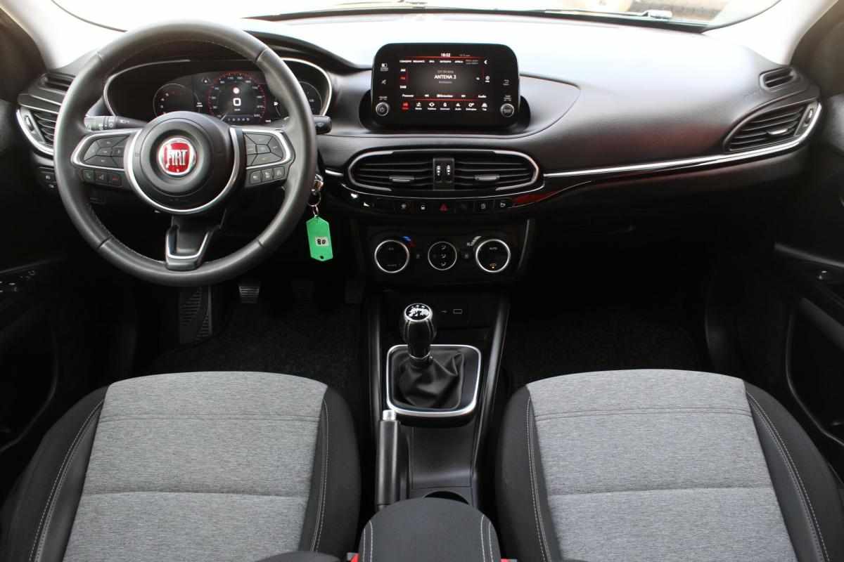 fiat-tipo-1-0-2021-gasolina-999cc