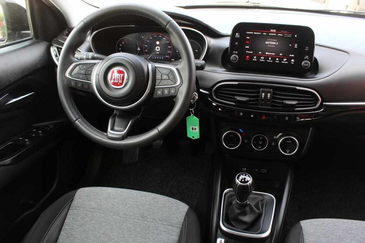 fiat-tipo-1-0-2021-gasolina-999cc
