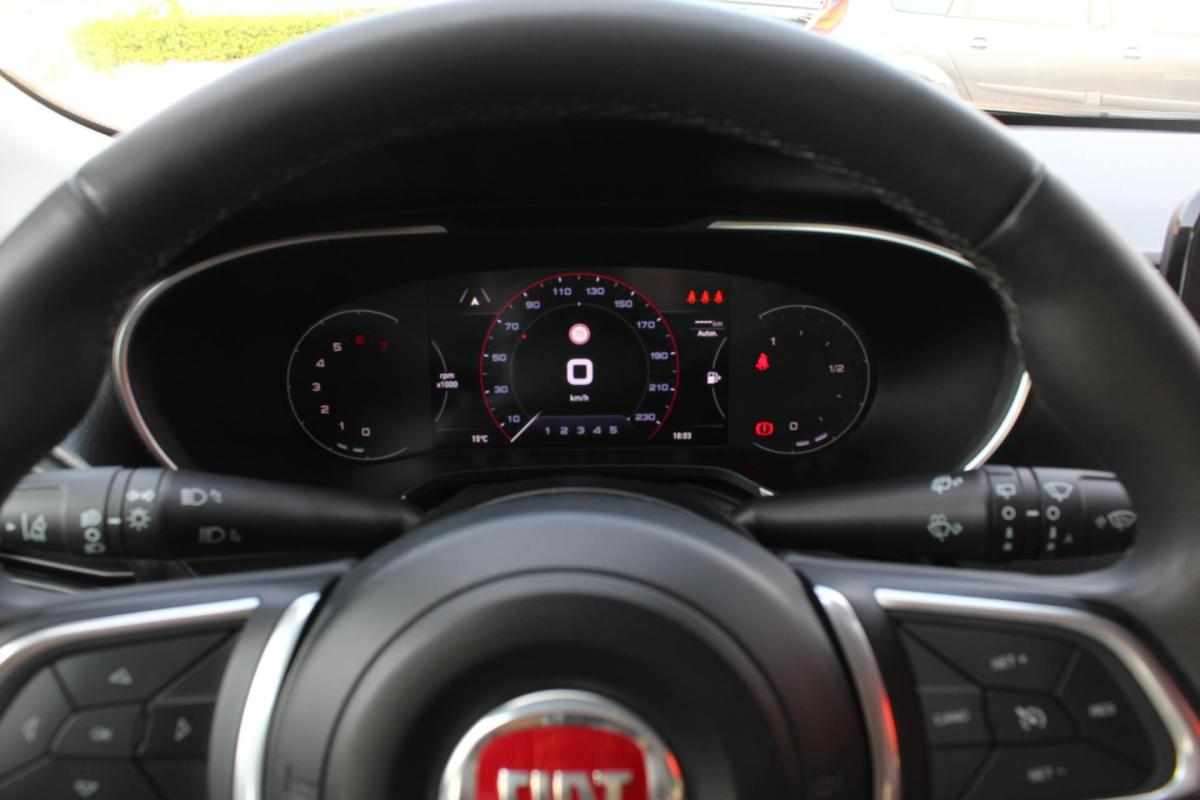 fiat-tipo-1-0-2021-gasolina-999cc