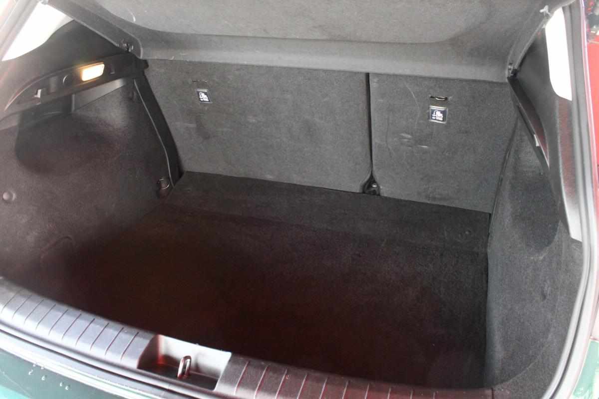 fiat-tipo-1-0-2021-gasolina-999cc