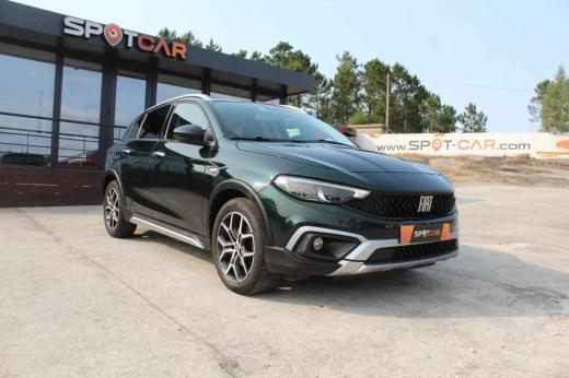fiat-tipo-1-0-2021-gasolina-999cc
