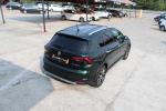fiat-tipo-1-0-2021-gasolina-999cc