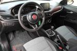 fiat-tipo-1-0-2021-gasolina-999cc