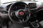 fiat-tipo-1-0-2021-gasolina-999cc