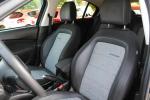 fiat-tipo-1-0-2021-gasolina-999cc