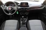 fiat-tipo-1-0-2021-gasolina-999cc