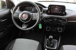 fiat-tipo-1-0-2021-gasolina-999cc
