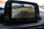 fiat-tipo-1-0-2021-gasolina-999cc