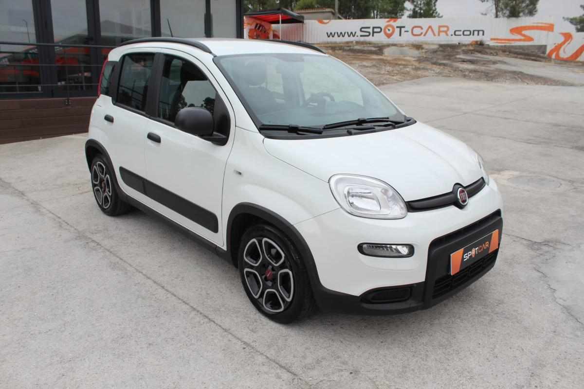 fiat-panda-1-0-gse-mild-hybrid-2022-gasolina-999cc
