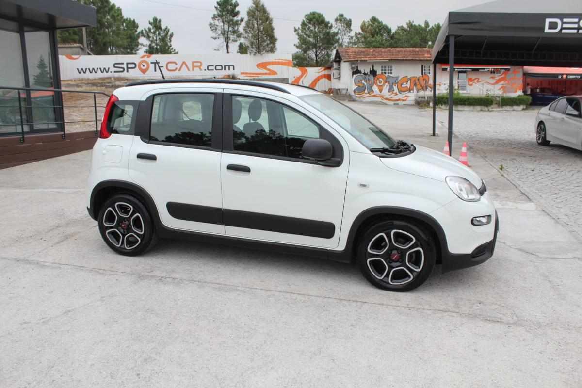 fiat-panda-1-0-gse-mild-hybrid-2022-gasolina-999cc