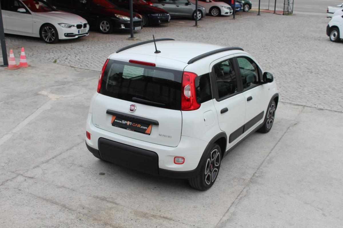 fiat-panda-1-0-gse-mild-hybrid-2022-gasolina-999cc