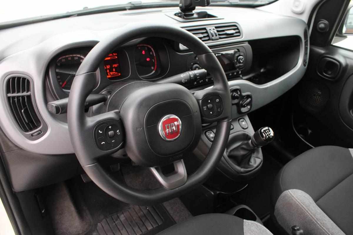 fiat-panda-1-0-gse-mild-hybrid-2022-gasolina-999cc