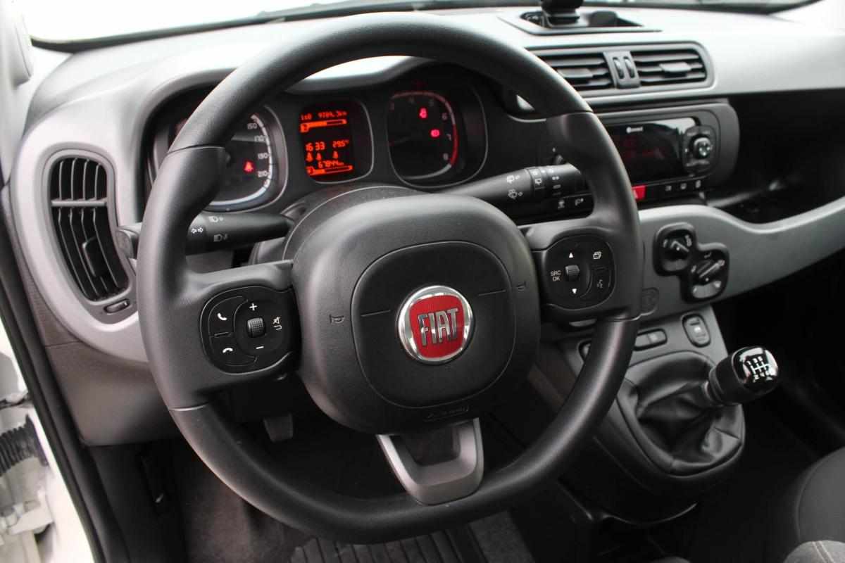 fiat-panda-1-0-gse-mild-hybrid-2022-gasolina-999cc