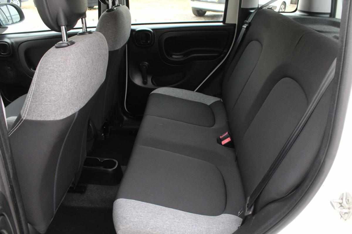 fiat-panda-1-0-gse-mild-hybrid-2022-gasolina-999cc