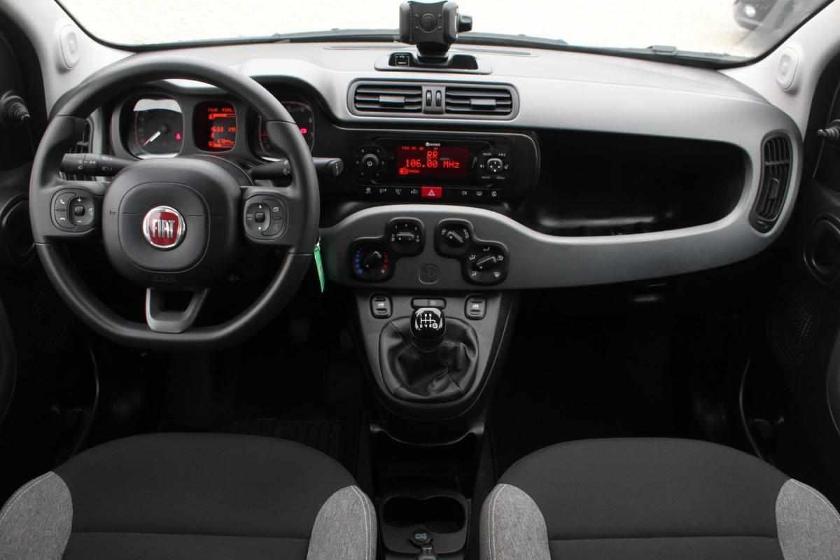fiat-panda-1-0-gse-mild-hybrid-2022-gasolina-999cc