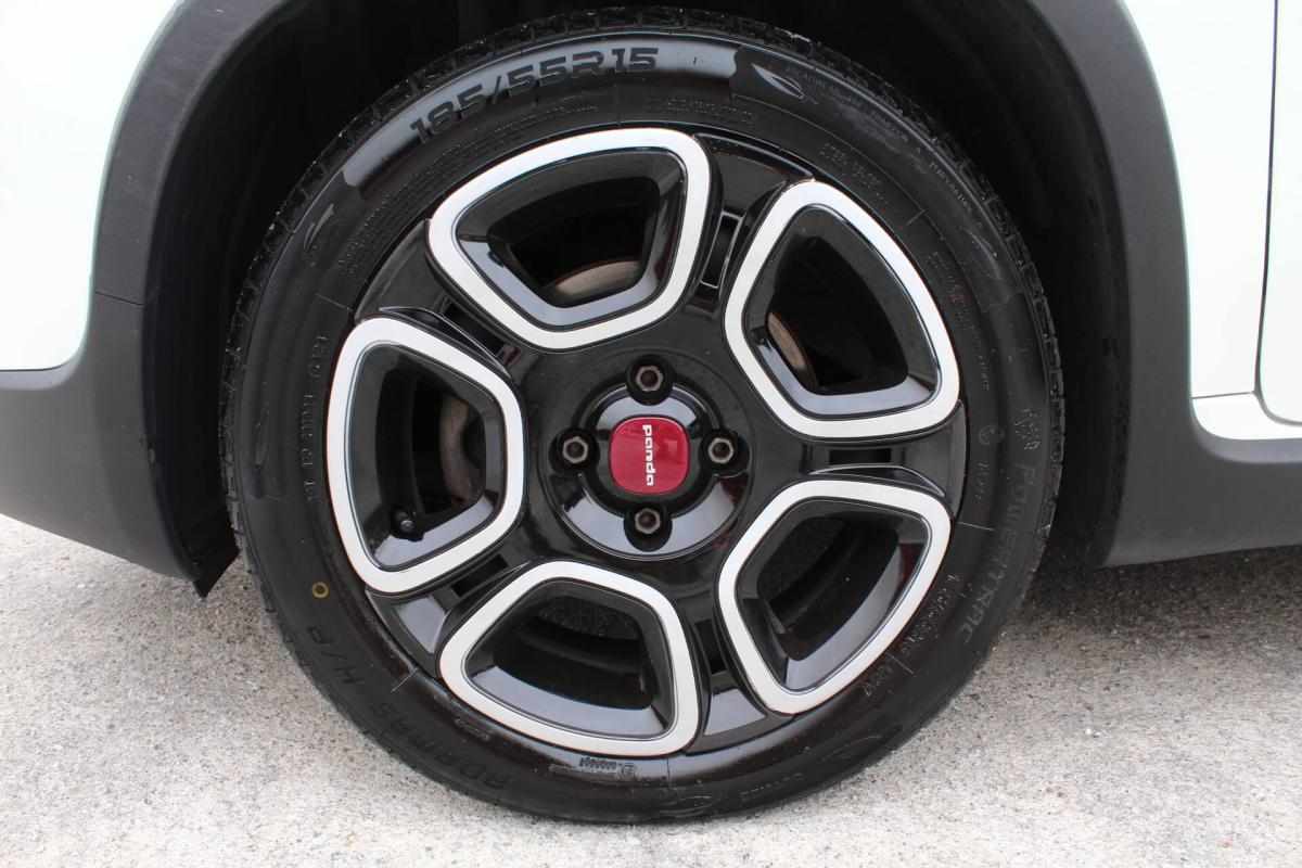 fiat-panda-1-0-gse-mild-hybrid-2022-gasolina-999cc