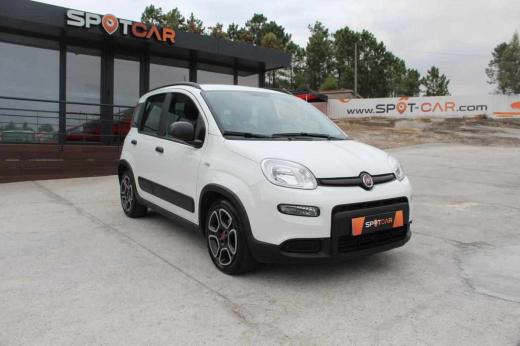 fiat-panda-1-0-gse-mild-hybrid-2022-gasolina-999cc
