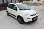 fiat-panda-1-0-gse-mild-hybrid-2022-gasolina-999cc